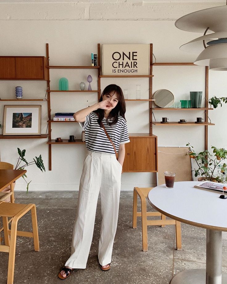 Cách xây dựng một đội ngũ KOC đáng tin cậy để mang lại thương hiệu cho bạn