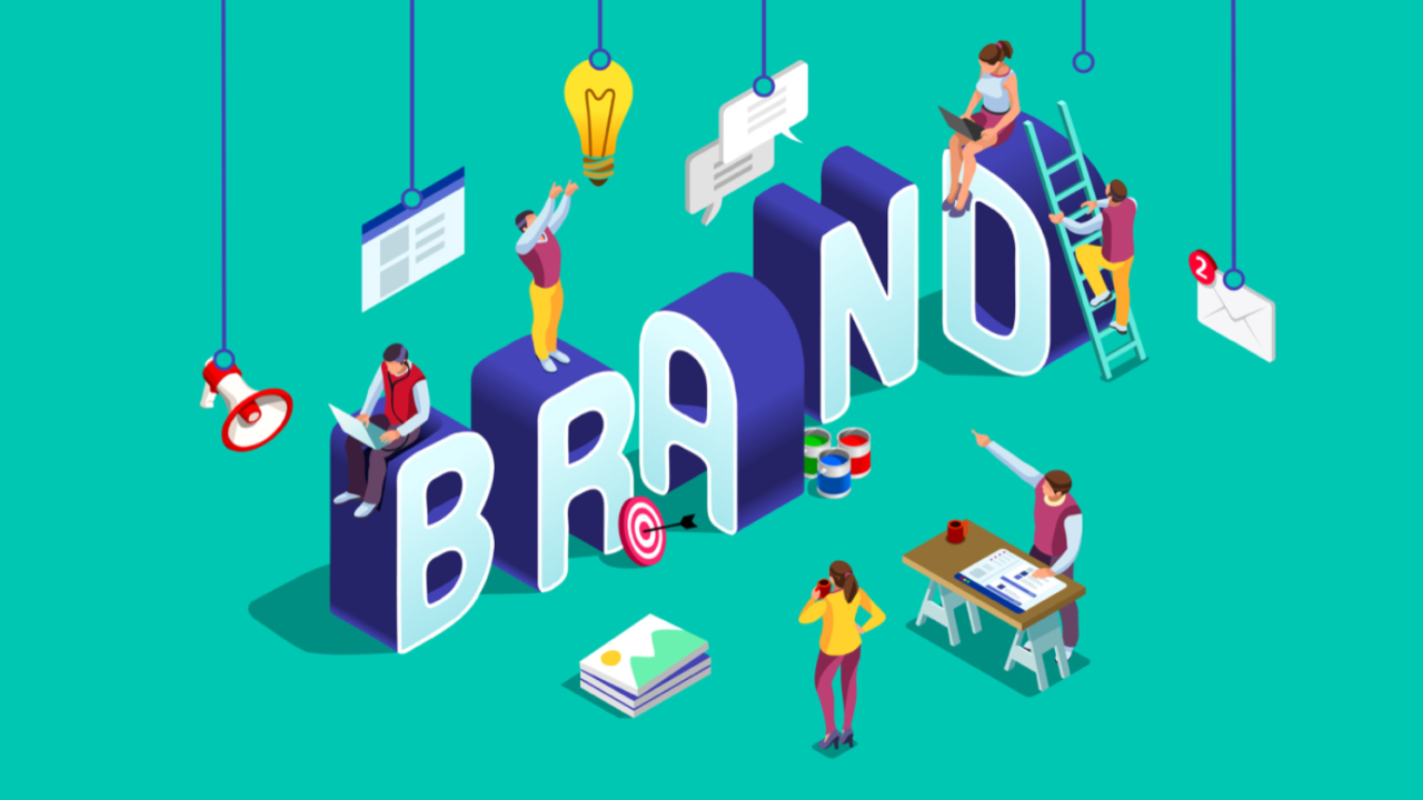 KOL và Công Tác Marketing Brandname: Xây Dựng Giá Trị Thương Hiệu Qua Sức Ảnh Hưởng Cá Nhân